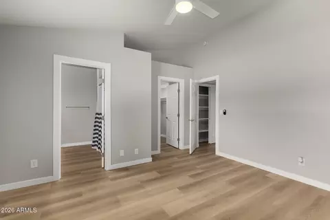 Other - 170 E Guadalupe Rd #173, Gilbert, AZ 85234 photo 8 of 24