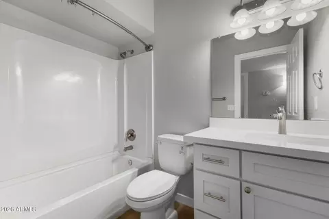 Other - 170 E Guadalupe Rd #173, Gilbert, AZ 85234 photo 15 of 24