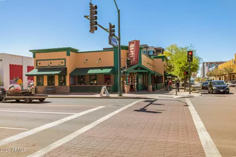 Other - 170 E Guadalupe Rd #173, Gilbert, AZ 85234 photo 19 of 24