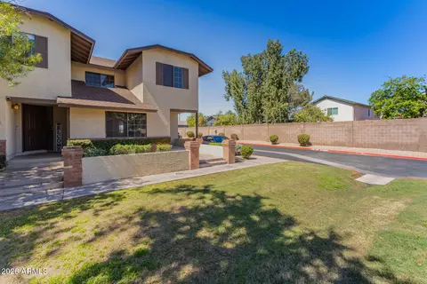 Other - 170 E Guadalupe Rd #173, Gilbert, AZ 85234 photo 24 of 24