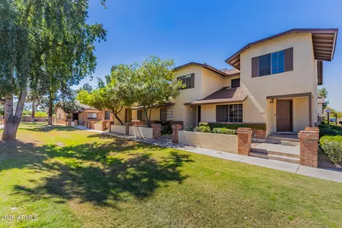 Other - 170 E Guadalupe Rd #173, Gilbert, AZ 85234 photo 23 of 24