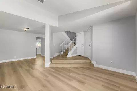 Living - 170 E Guadalupe Rd #173, Gilbert, AZ 85234 photo 2 of 6