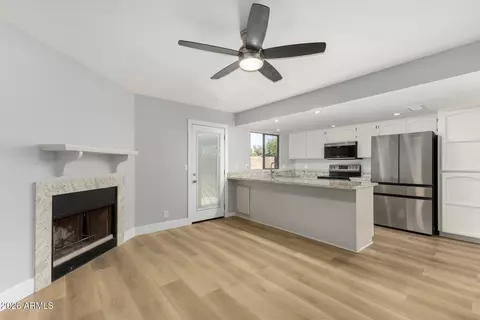 Other - 170 E Guadalupe Rd #173, Gilbert, AZ 85234 photo 3 of 24
