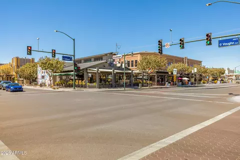 Other - 170 E Guadalupe Rd #173, Gilbert, AZ 85234 photo 18 of 24