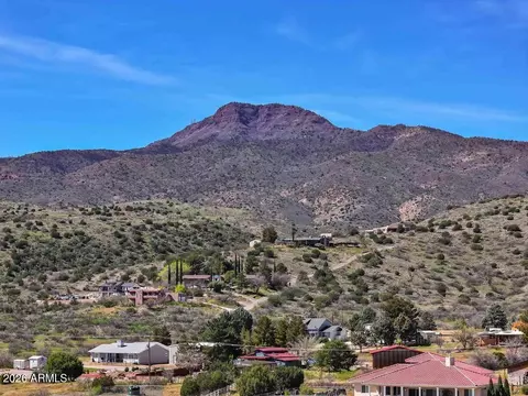000 E Windmill Ln E #'-', Clarkdale, AZ 86324