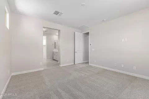 Other - 8932 E Covina St, Mesa, AZ 85207 photo 1 of 7