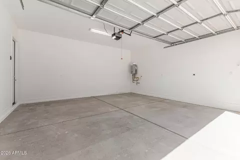 Other - 8932 E Covina St, Mesa, AZ 85207 photo 7 of 7