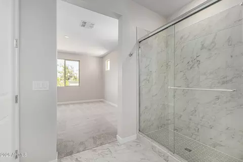 Other - 8932 E Covina St, Mesa, AZ 85207 photo 4 of 7