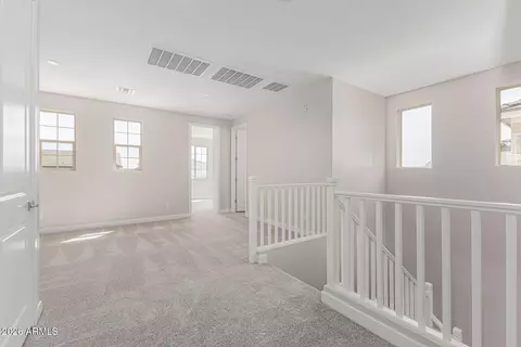 Entry Way - 8932 E Covina St, Mesa, AZ 85207 photo 2 of 2