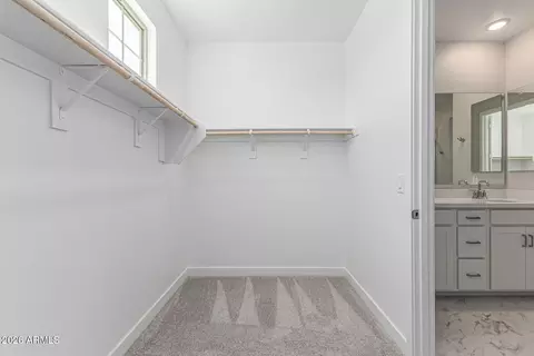 Other - 8932 E Covina St, Mesa, AZ 85207 photo 5 of 7