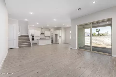 Living - 8932 E Covina St, Mesa, AZ 85207 photo 2 of 2