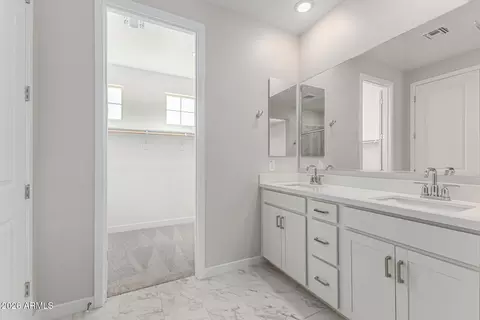 Other - 8932 E Covina St, Mesa, AZ 85207 photo 3 of 7