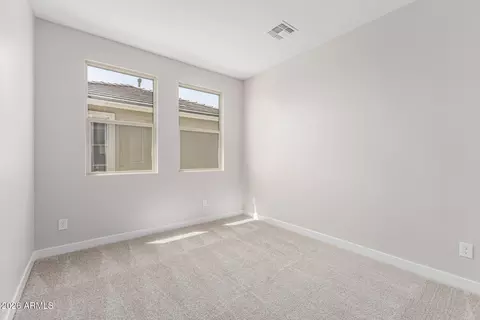 Other - 8932 E Covina St, Mesa, AZ 85207 photo 6 of 7