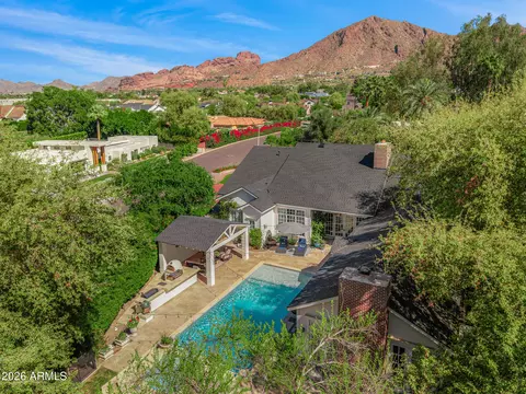 Other - 5407 E Calle Tuberia --, Phoenix, AZ 85018 photo 3 of 5