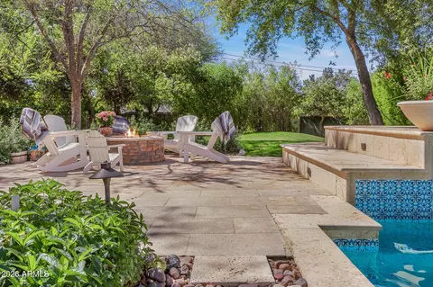 Other - 5407 E Calle Tuberia --, Phoenix, AZ 85018 photo 4 of 5