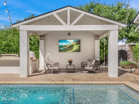 Other - 5407 E Calle Tuberia --, Phoenix, AZ 85018 photo 5 of 5