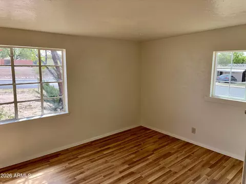 Other - 130 Cochise Dr, Bisbee, AZ 85603 photo 6 of 12