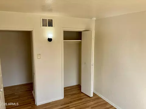 Other - 130 Cochise Dr, Bisbee, AZ 85603 photo 4 of 12