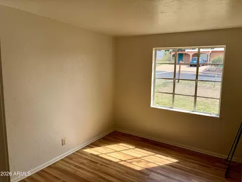 Other - 130 Cochise Dr, Bisbee, AZ 85603 photo 3 of 12