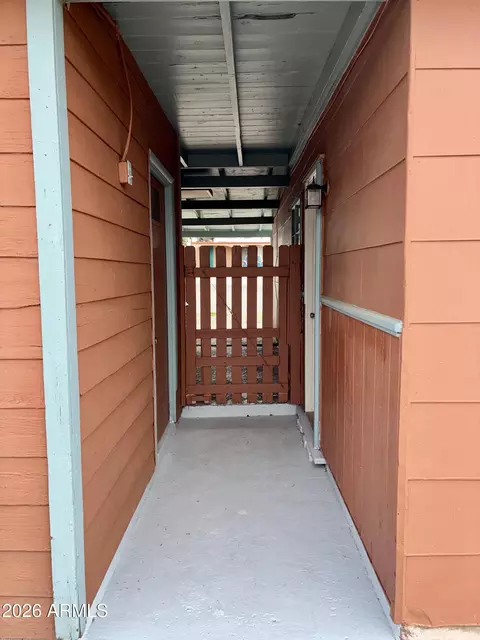Other - 130 Cochise Dr, Bisbee, AZ 85603 photo 12 of 12