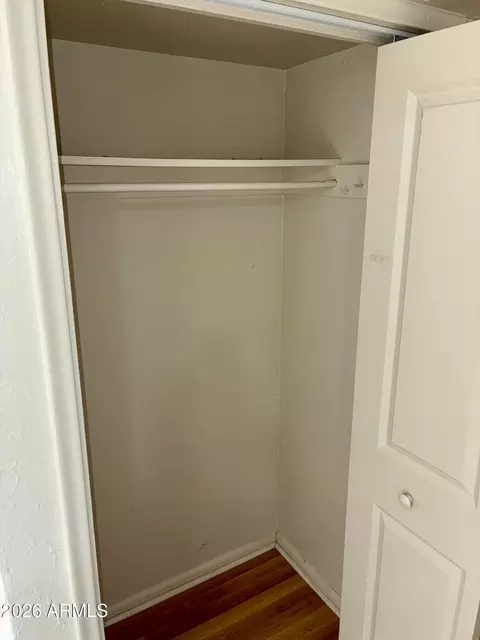 Other - 130 Cochise Dr, Bisbee, AZ 85603 photo 2 of 12