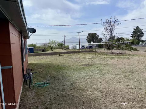 Other - 130 Cochise Dr, Bisbee, AZ 85603 photo 10 of 12