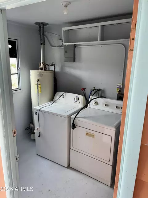 Other - 130 Cochise Dr, Bisbee, AZ 85603 photo 8 of 12