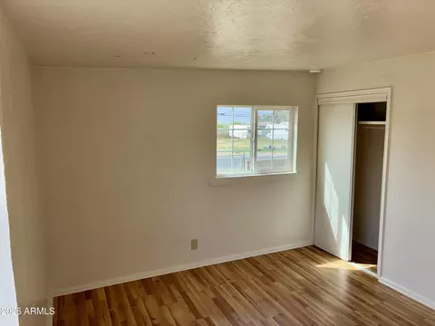 Bedroom - 130 Cochise Dr, Bisbee, AZ 85603 photo 1 of 3