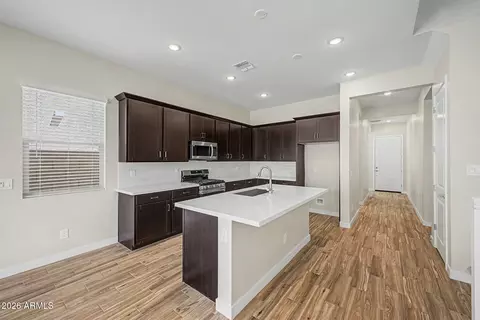 Other - 8928 E Covina St, Mesa, AZ 85207 photo 1 of 5