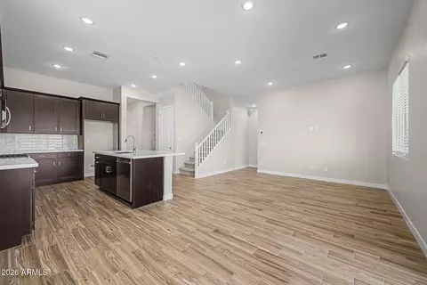 Living - 8928 E Covina St, Mesa, AZ 85207 photo 1 of 4