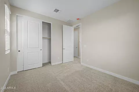 Bedroom - 8928 E Covina St, Mesa, AZ 85207 photo 2 of 3