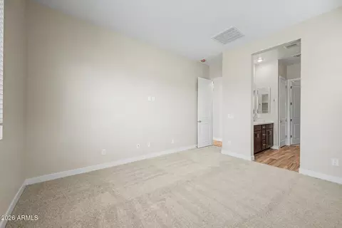 Bedroom - 8928 E Covina St, Mesa, AZ 85207 photo 1 of 3