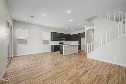 Living - 8928 E Covina St, Mesa, AZ 85207 photo 2 of 4