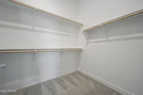 Other - 8928 E Covina St, Mesa, AZ 85207 photo 2 of 5