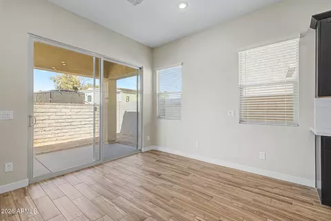 Living - 8928 E Covina St, Mesa, AZ 85207 photo 3 of 4