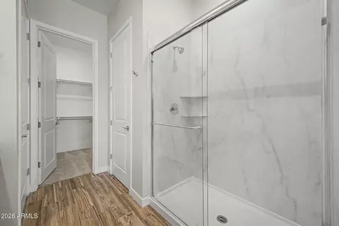 Entry Way - 8928 E Covina St, Mesa, AZ 85207 photo 1 of 1