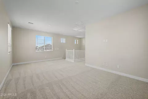 Living - 8928 E Covina St, Mesa, AZ 85207 photo 4 of 4