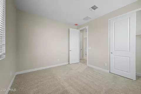 Bedroom - 8928 E Covina St, Mesa, AZ 85207 photo 3 of 3