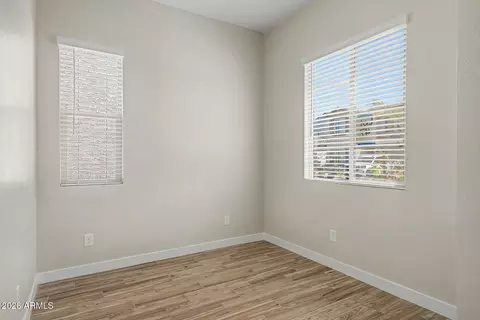 Other - 8928 E Covina St, Mesa, AZ 85207 photo 4 of 5