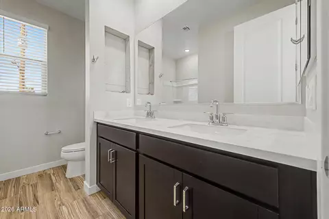 Bath - 8928 E Covina St, Mesa, AZ 85207 photo 2 of 2