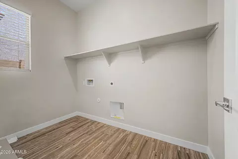 Other - 8928 E Covina St, Mesa, AZ 85207 photo 5 of 5