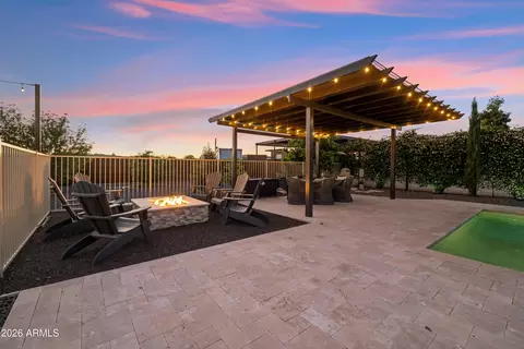 Other - 716 W Maddock Rd, Phoenix, AZ 85086 photo 14 of 14