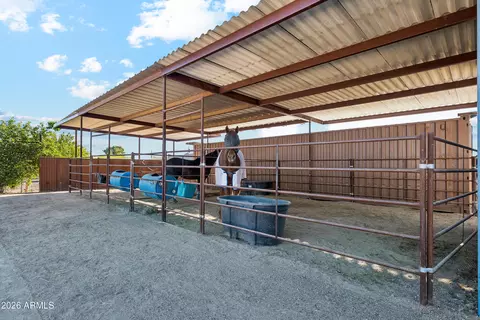 Other - 716 W Maddock Rd, Phoenix, AZ 85086 photo 13 of 14