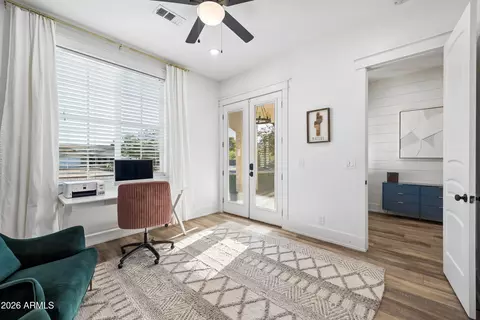 Other - 716 W Maddock Rd, Phoenix, AZ 85086 photo 2 of 14