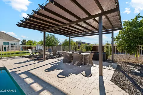 Other - 716 W Maddock Rd, Phoenix, AZ 85086 photo 12 of 14
