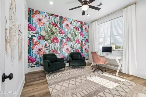 Other - 716 W Maddock Rd, Phoenix, AZ 85086 photo 3 of 14