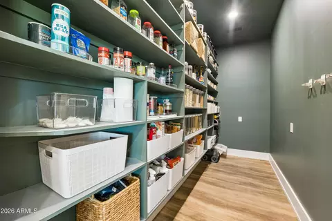 Other - 716 W Maddock Rd, Phoenix, AZ 85086 photo 6 of 14