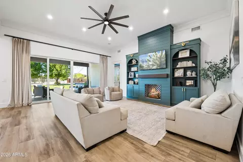 Other - 716 W Maddock Rd, Phoenix, AZ 85086 photo 4 of 14