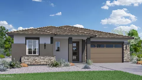 3651 E Constance Way, Phoenix, AZ 85042
