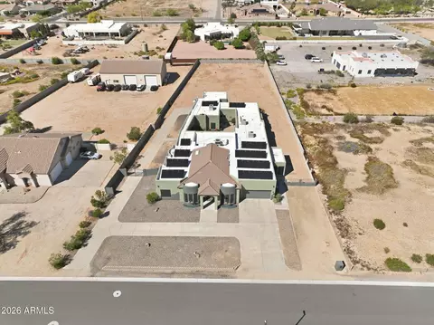 2948 E Watford Ct, Queen Creek, AZ 85142